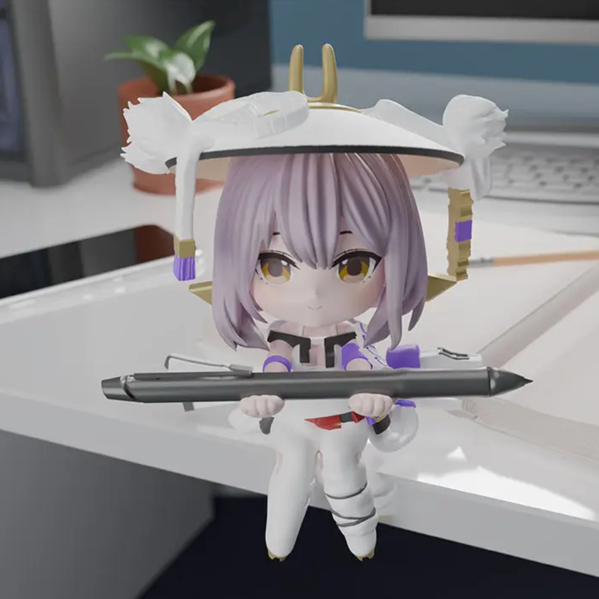 thumbnail-2